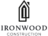 Ironwood Construction, Inc.